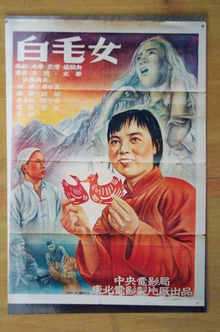 高仿肯代尔学院毕业证